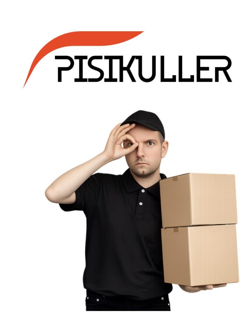 657380727 122228595854112092 7789939064013785961 n.jpg