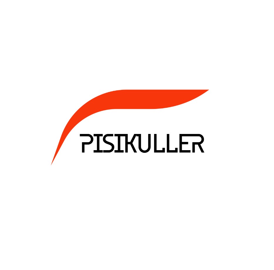 672177952 122230390322112092 4565908152042488889 n.jpg