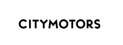 citymotors