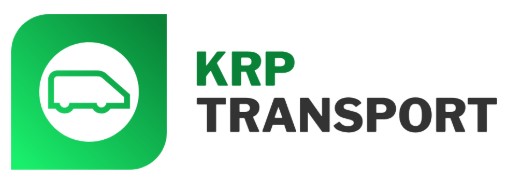 krp transport