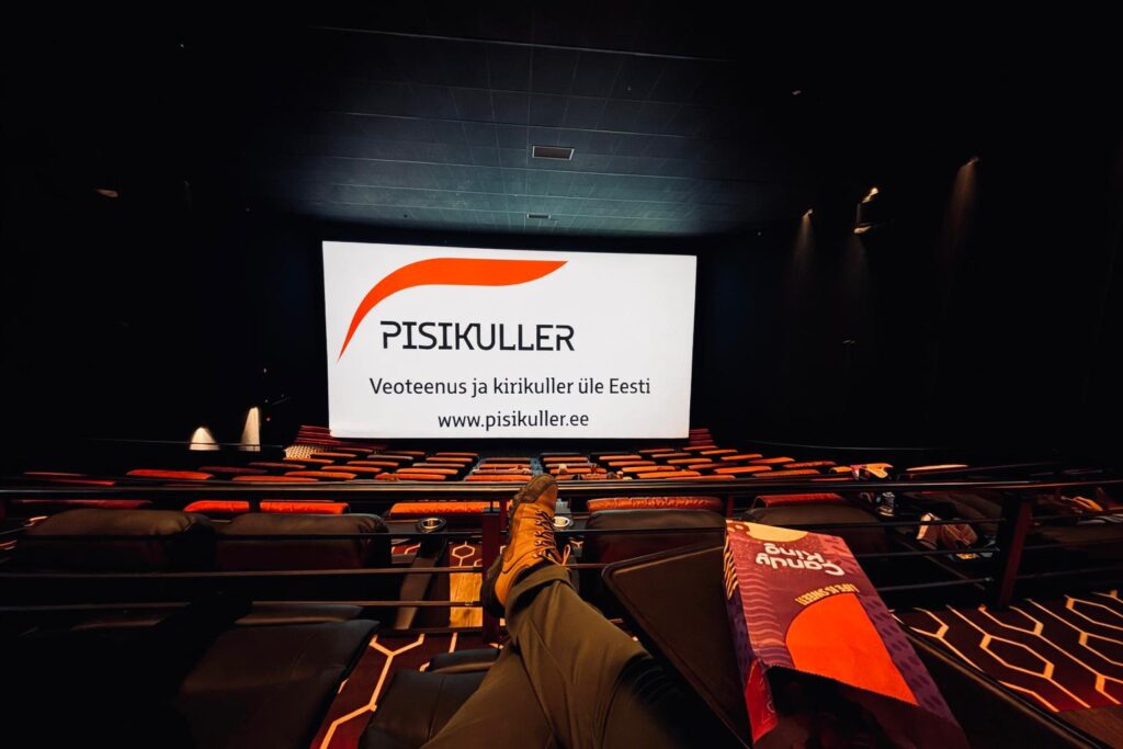 Pisikuller