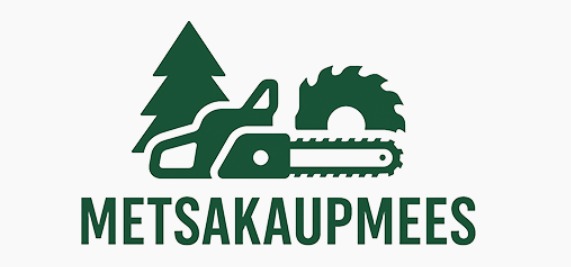 metsakaupmees
