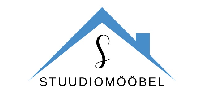 stuudiomööbel