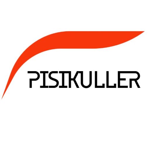 Pisikuller